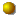 gold ball