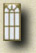 small window