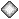 white diamond