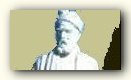 Ferdowsi