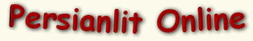 tpersian.jpg (3271 bytes)