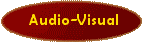 Audio_Visual