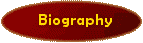 Biography