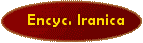 Iranica