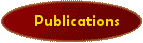 Publications